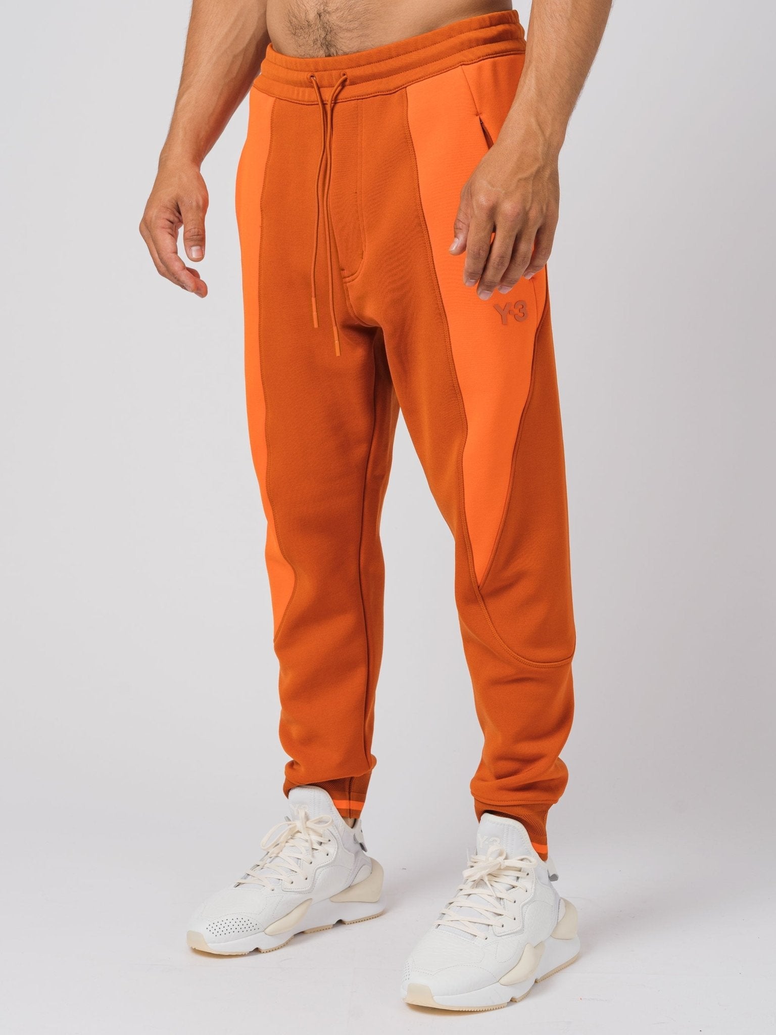 PANTS - INN7