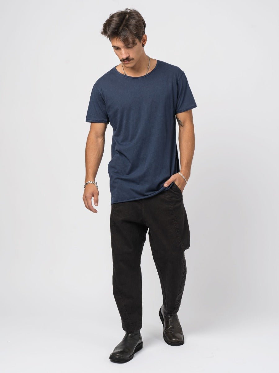 T-SHIRT - INN7