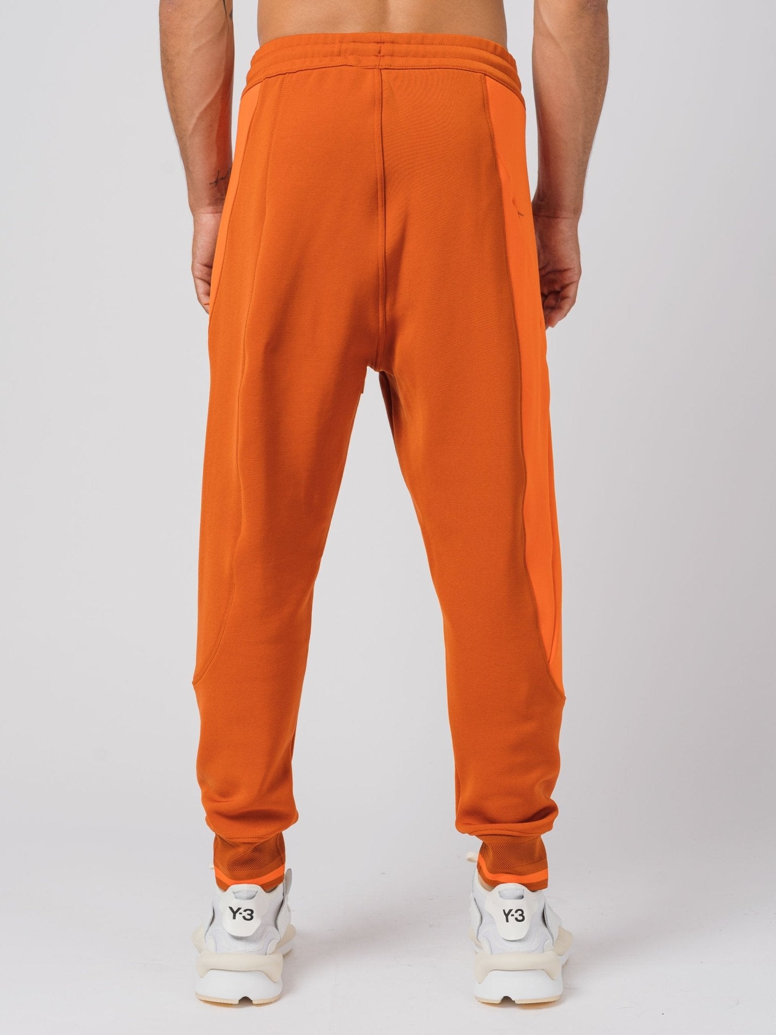 PANTS - INN7