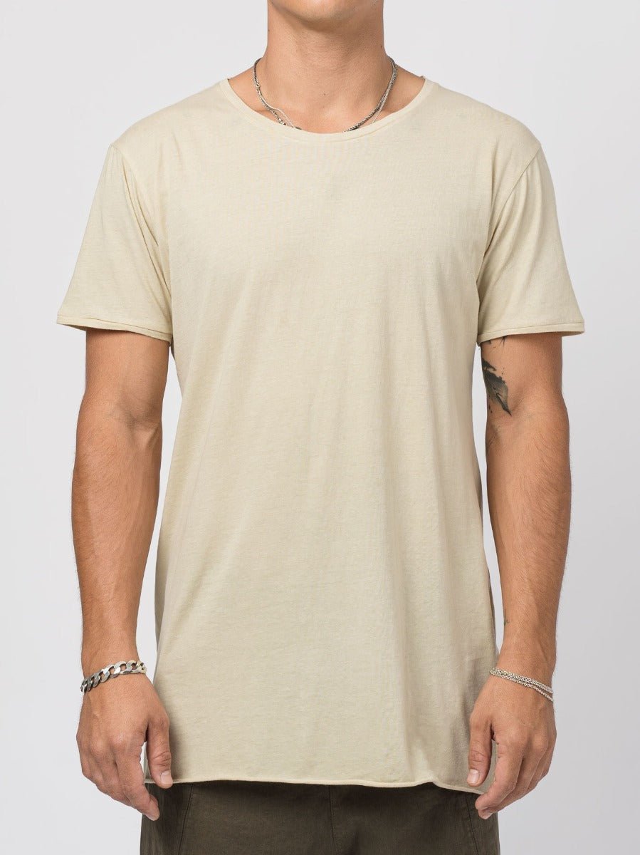 T-SHIRT - INN7