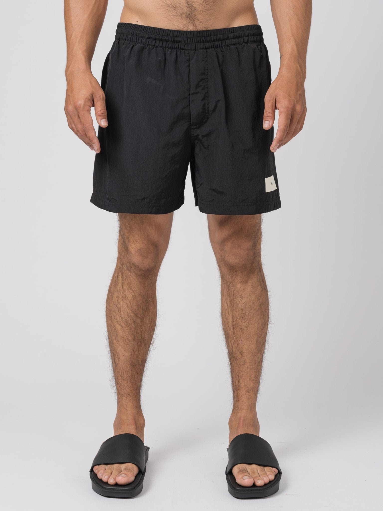 SWIM SHORTS - INN7