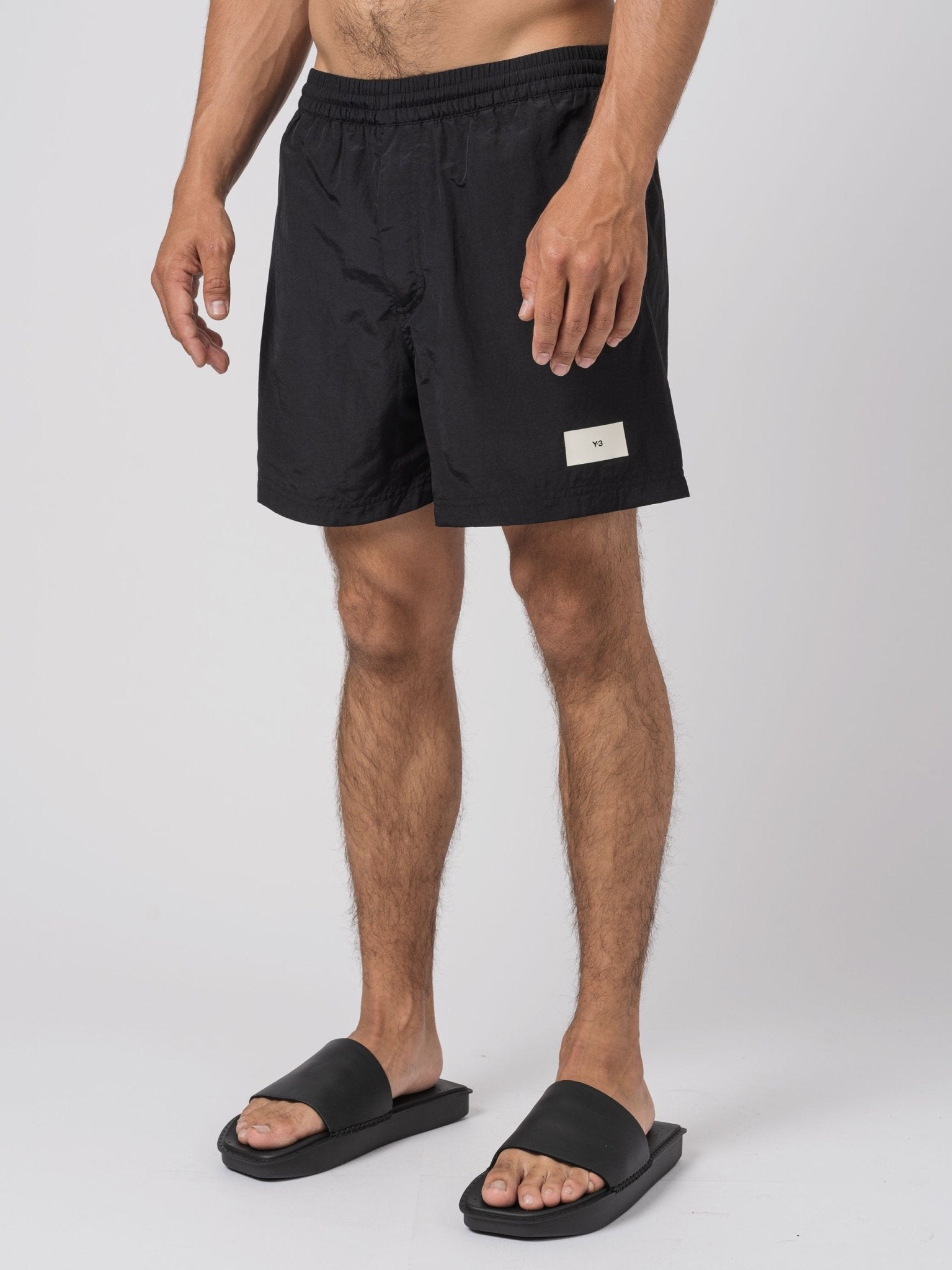SWIM SHORTS - INN7
