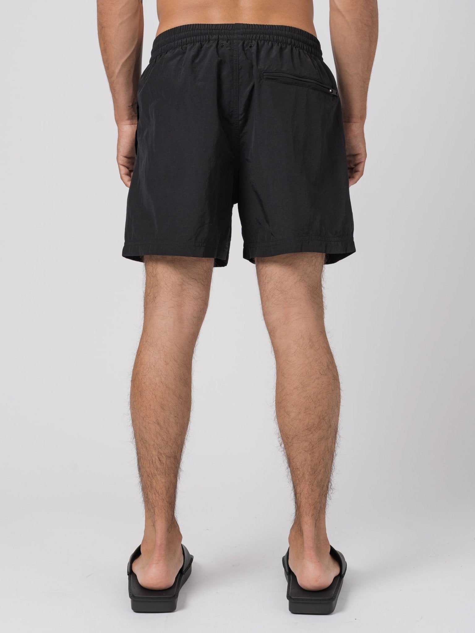 SWIM SHORTS - INN7