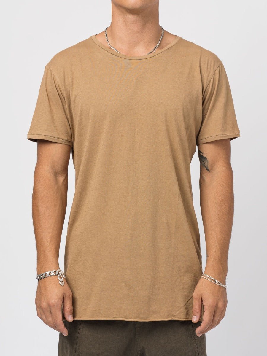 T-SHIRT - INN7