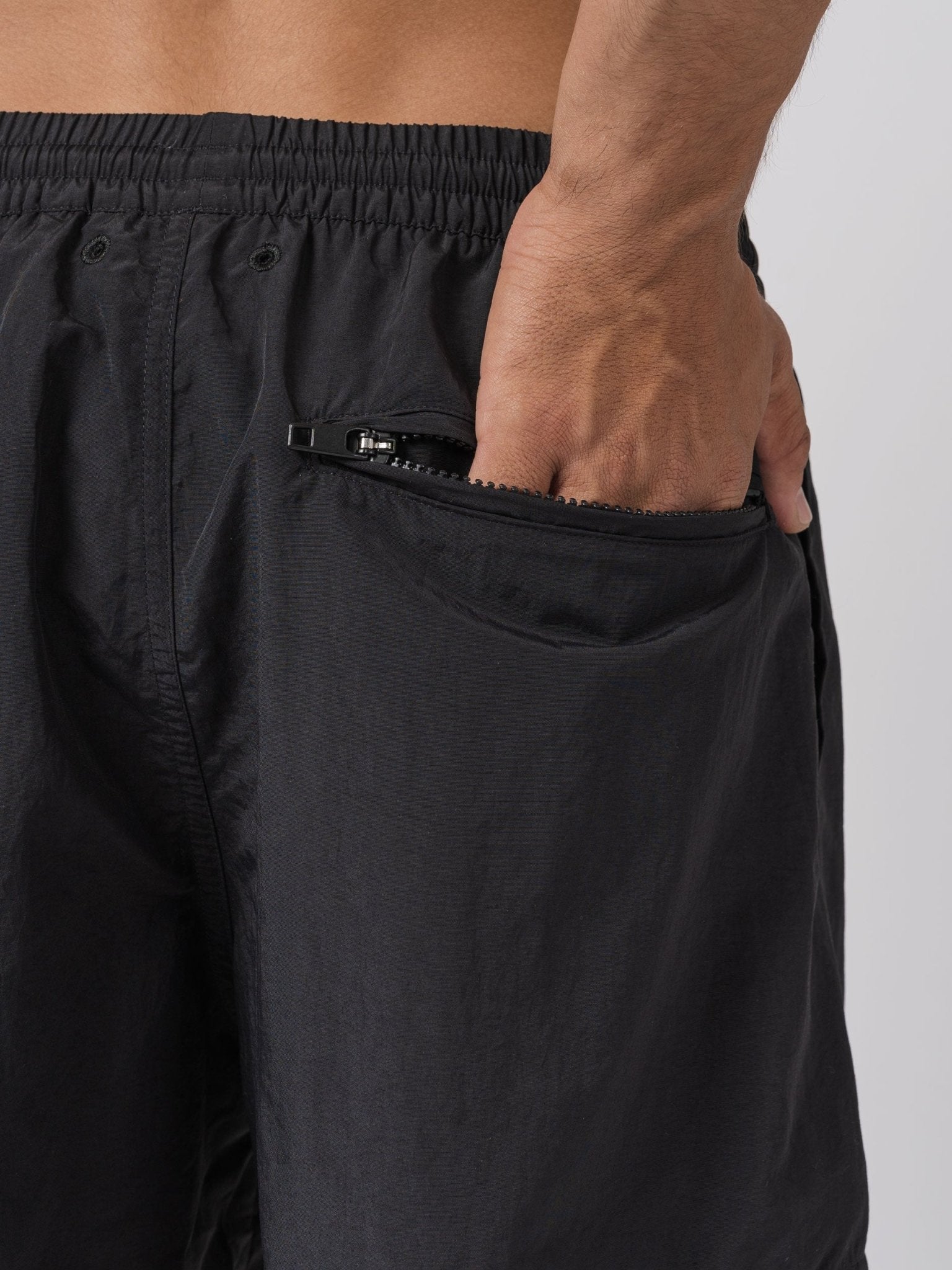 SWIM SHORTS - INN7