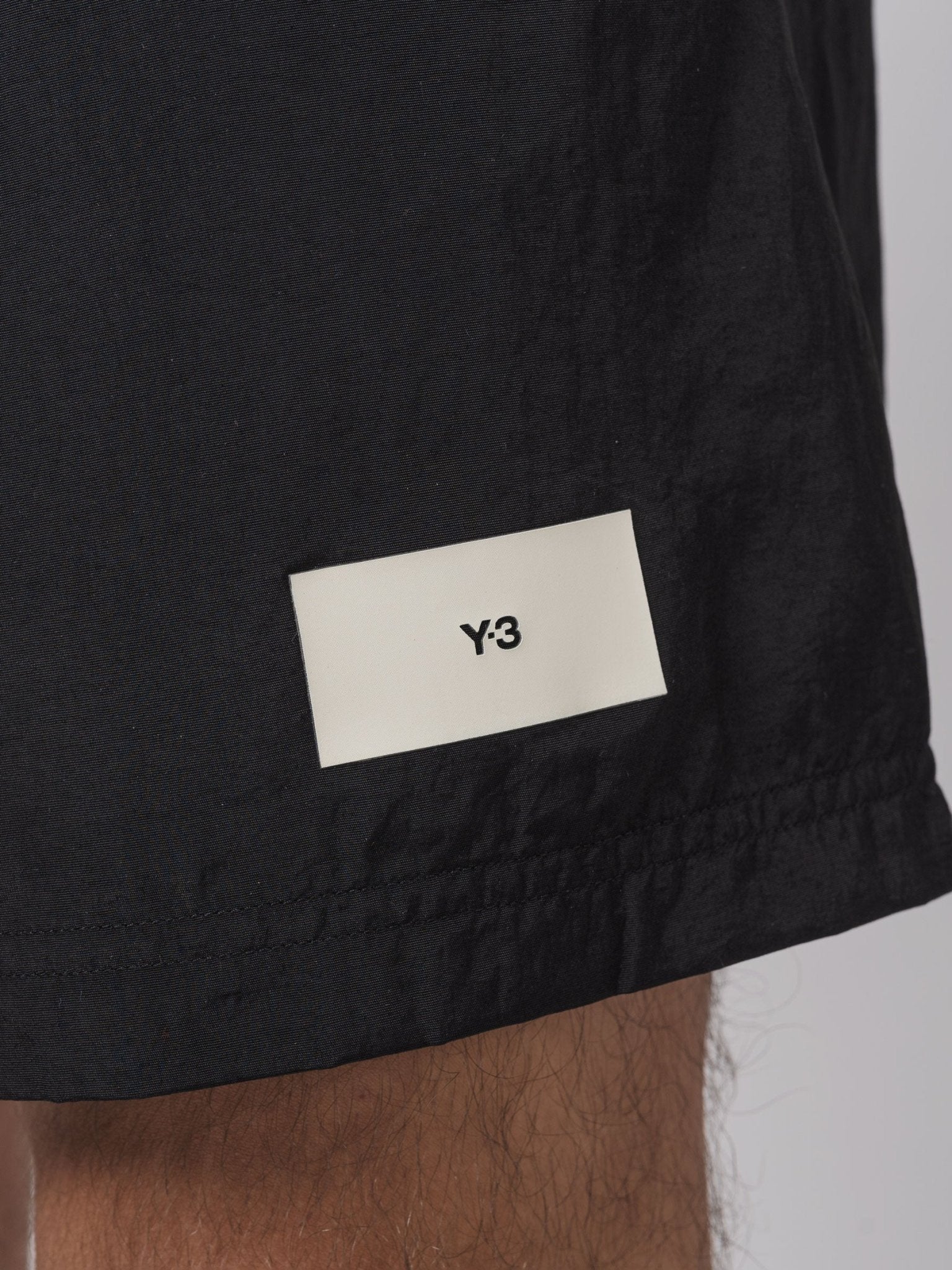 SWIM SHORTS - INN7