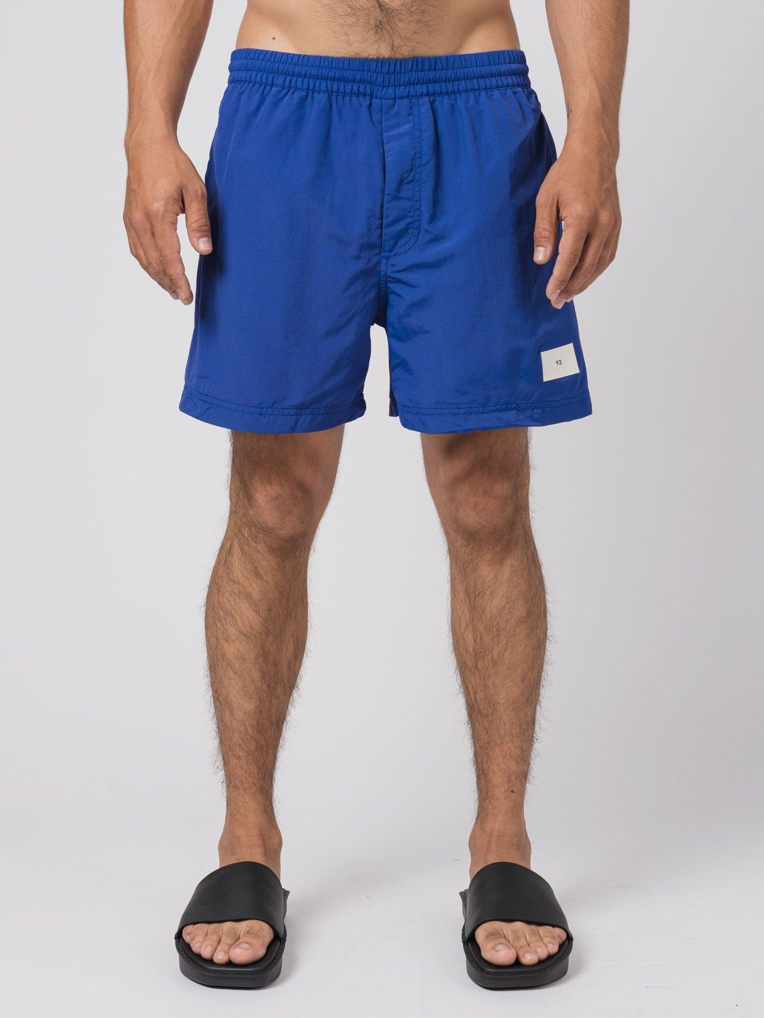 SWIM SHORTS - INN7