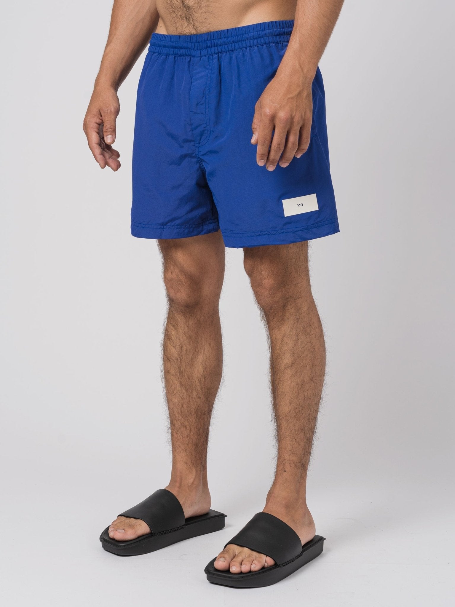 SWIM SHORTS - INN7