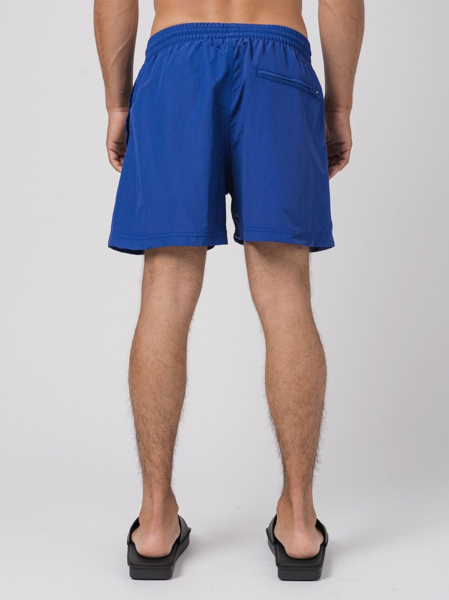 SWIM SHORTS - INN7
