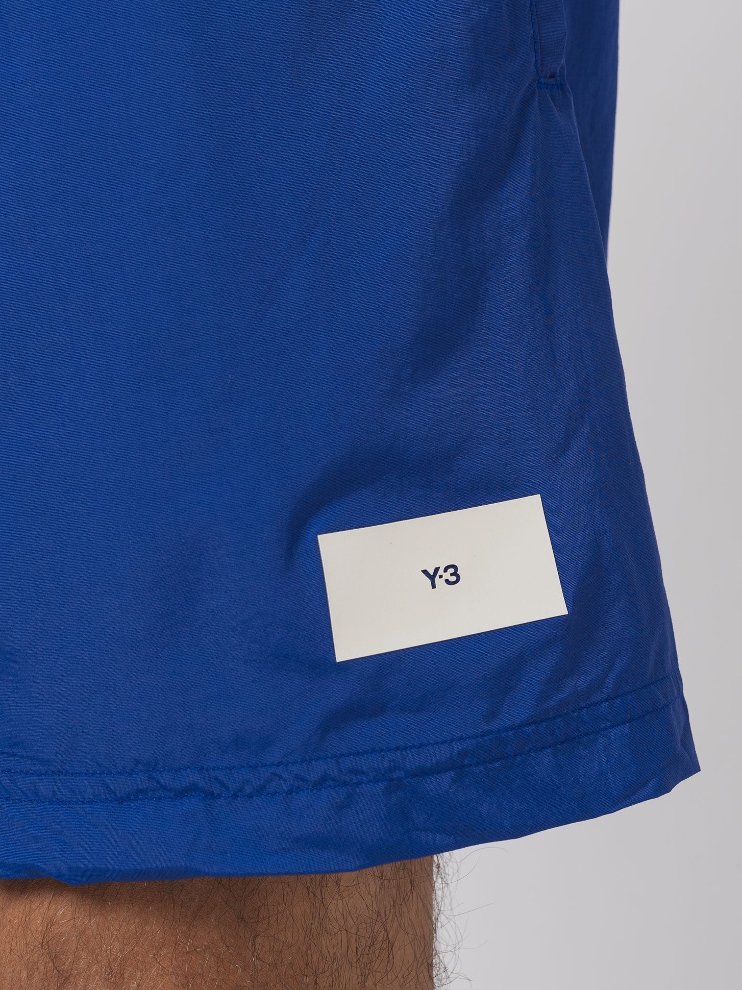 SWIM SHORTS - INN7