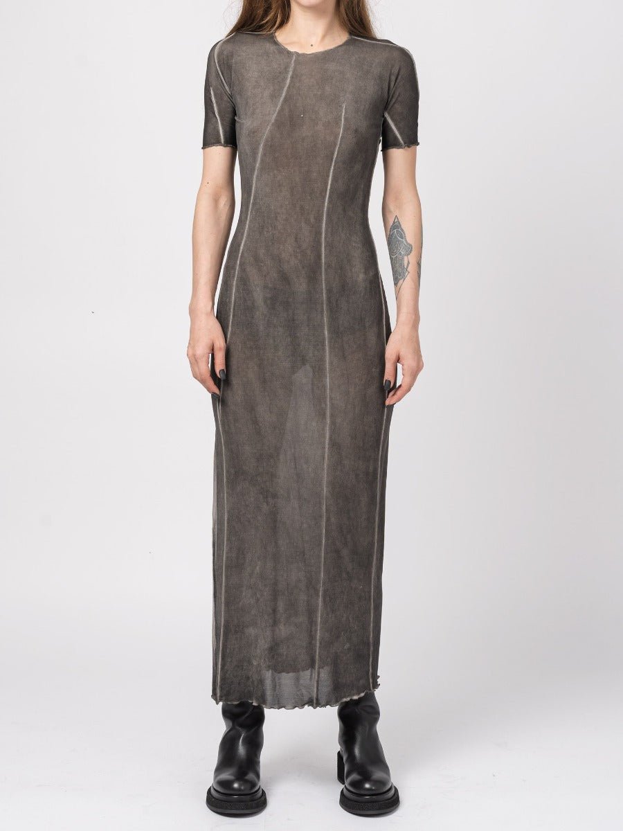 DRESS - INN7