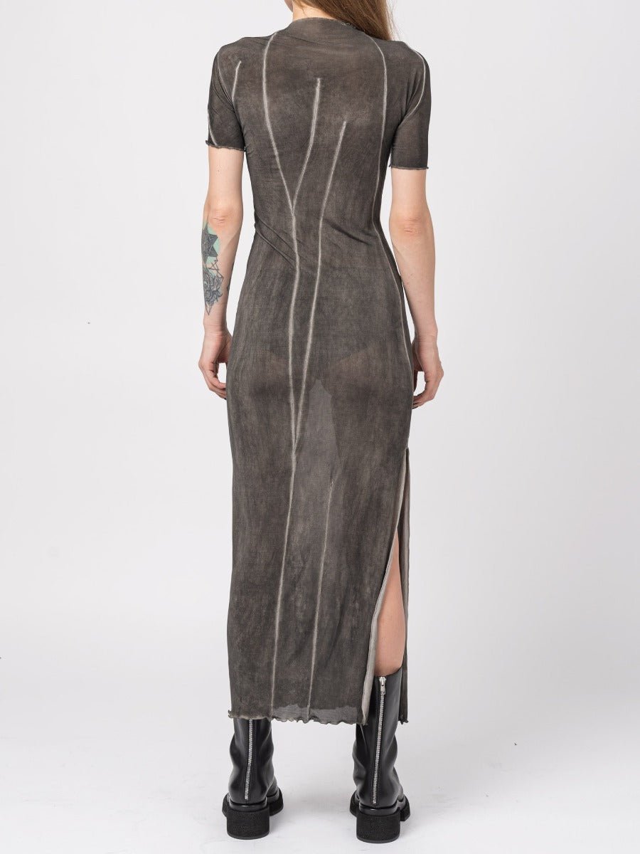 DRESS - INN7