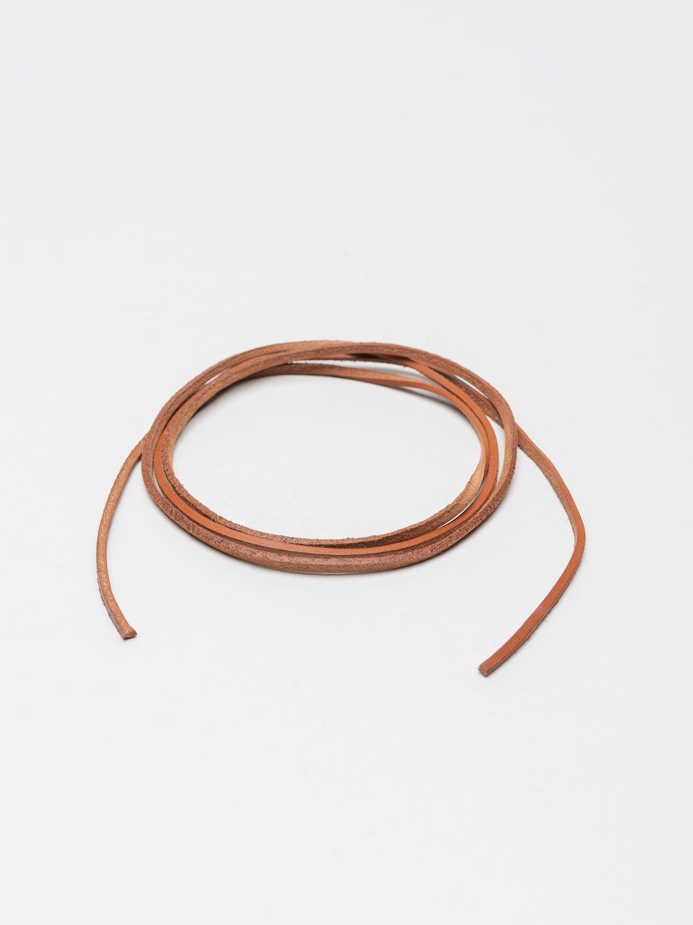 BELT - INN7