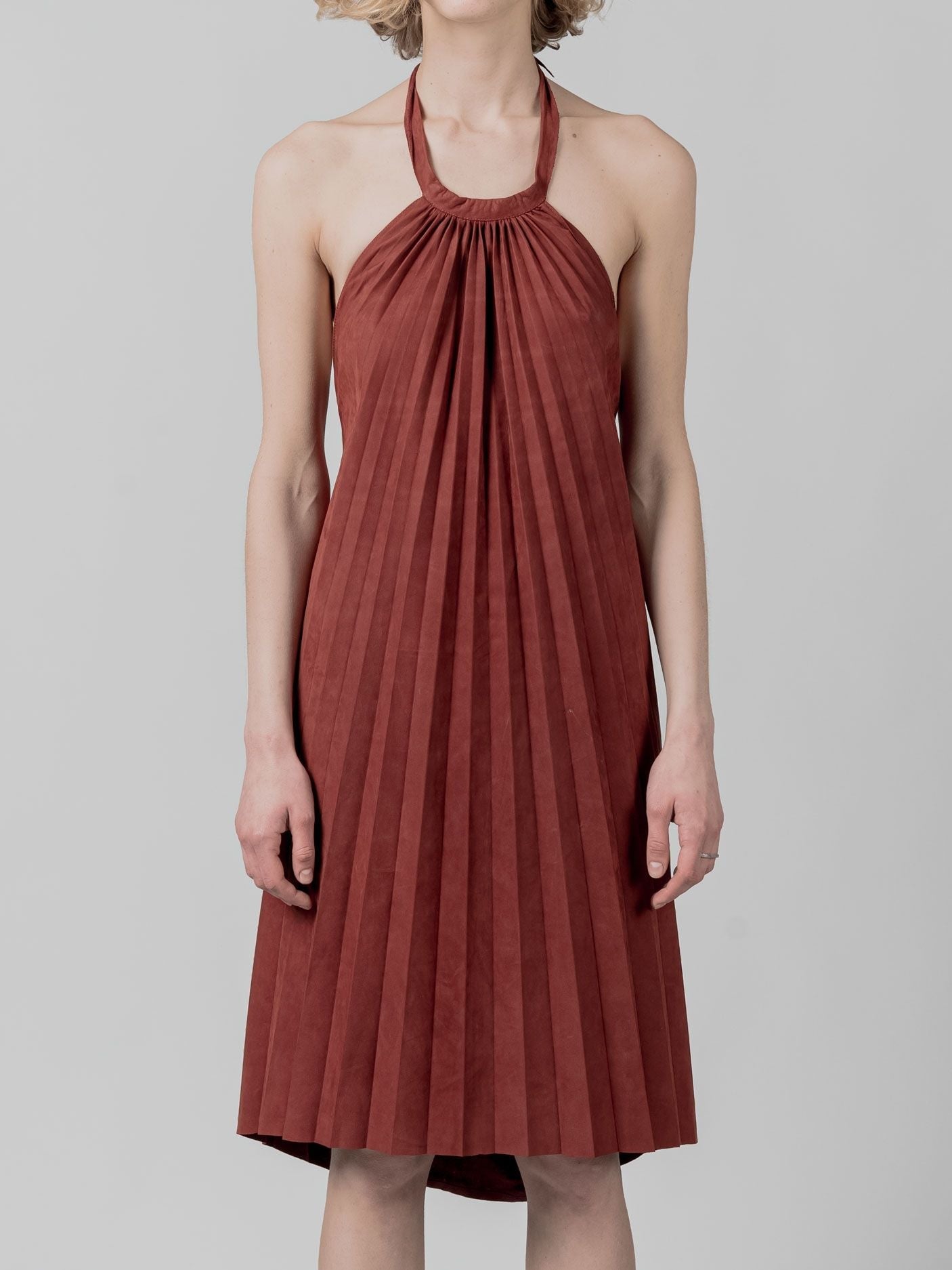 DRESS - INN7