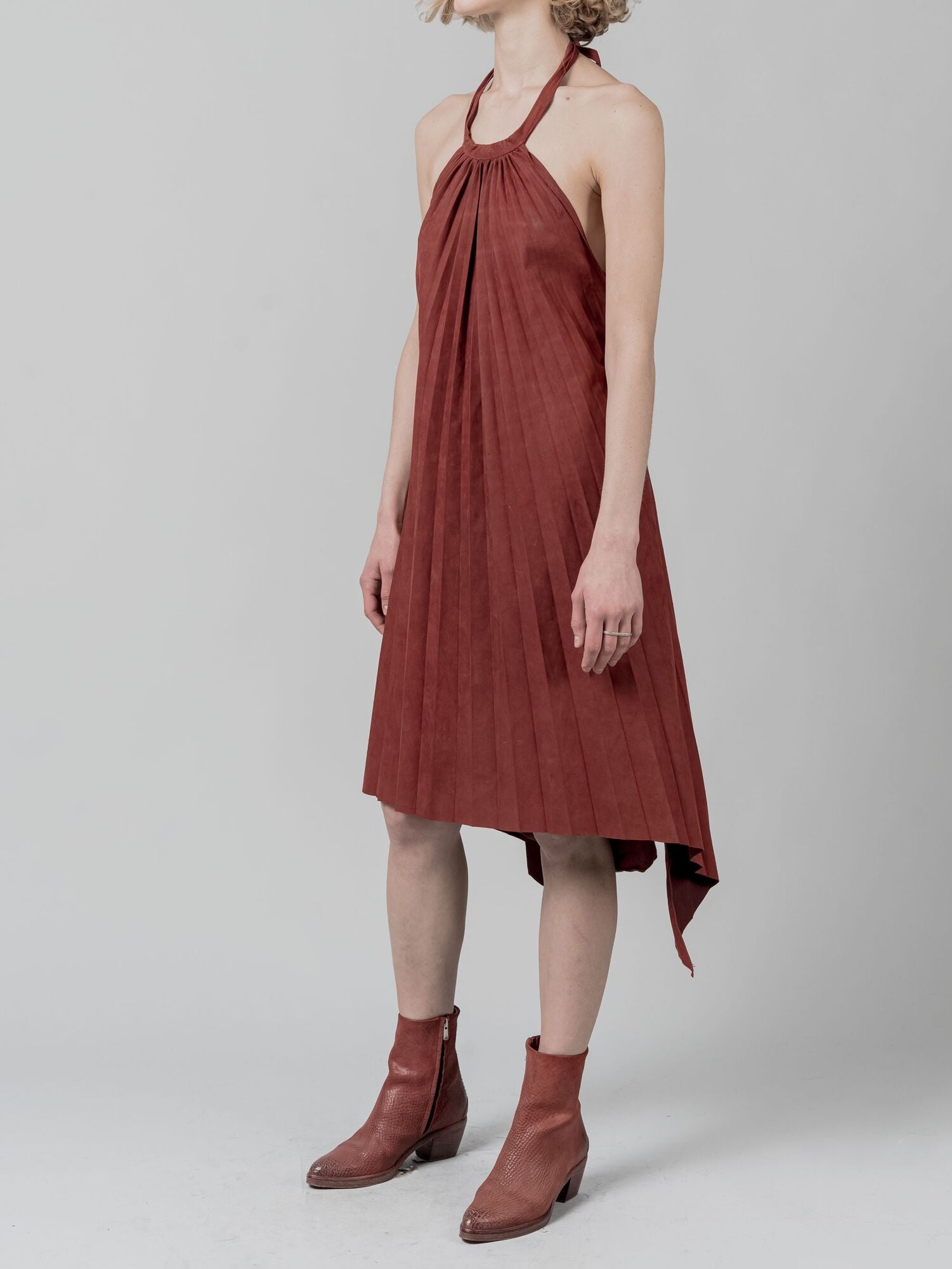 DRESS - INN7