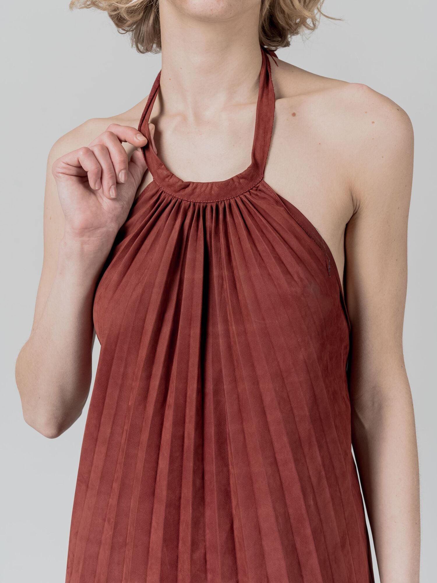 DRESS - INN7