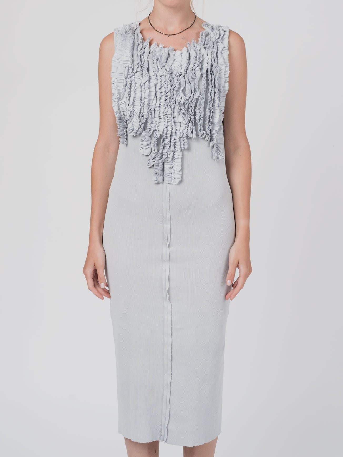 DRESS - INN7