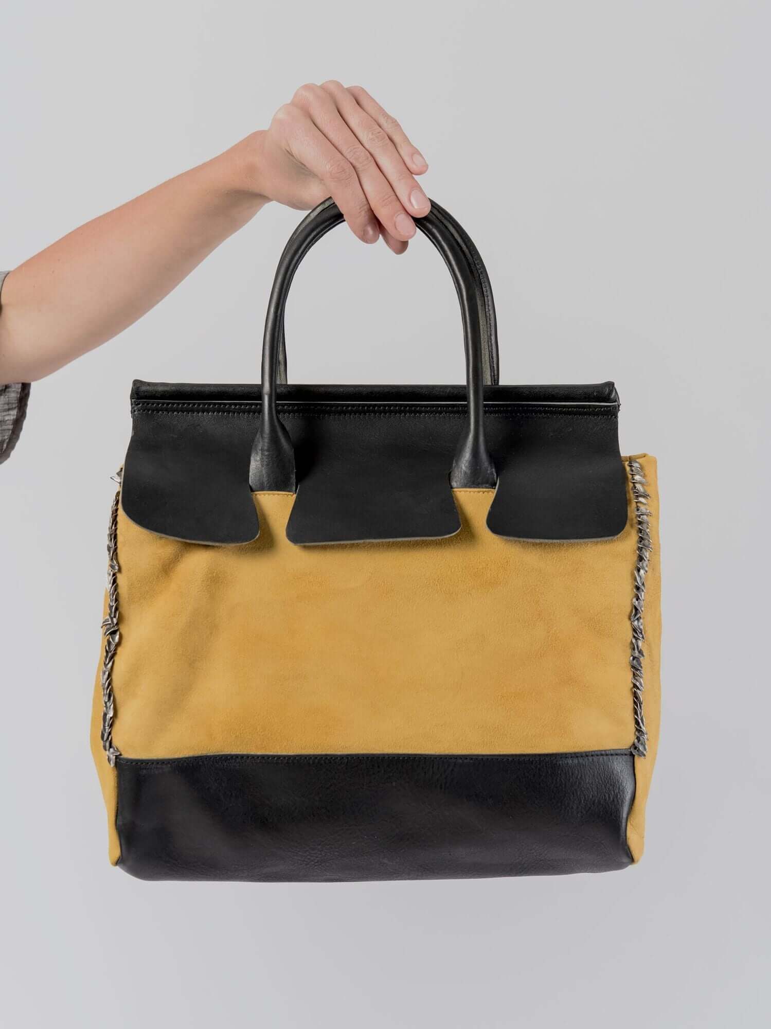 BAG - INN7
