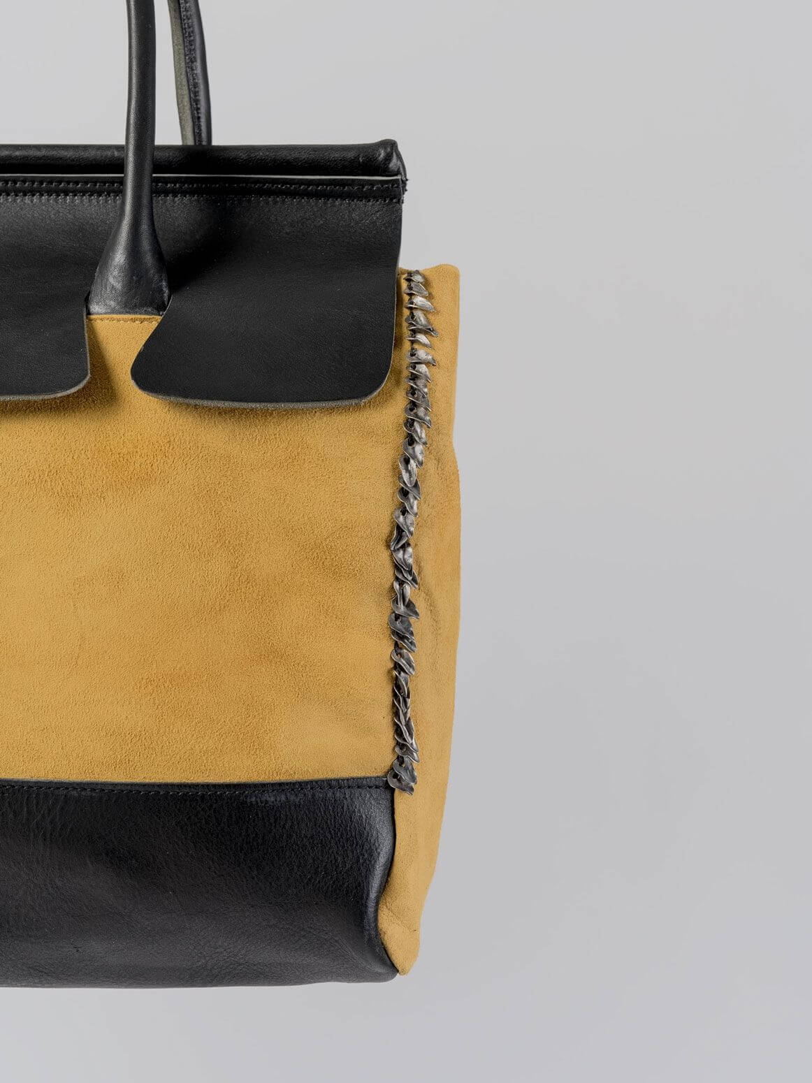 BAG - INN7