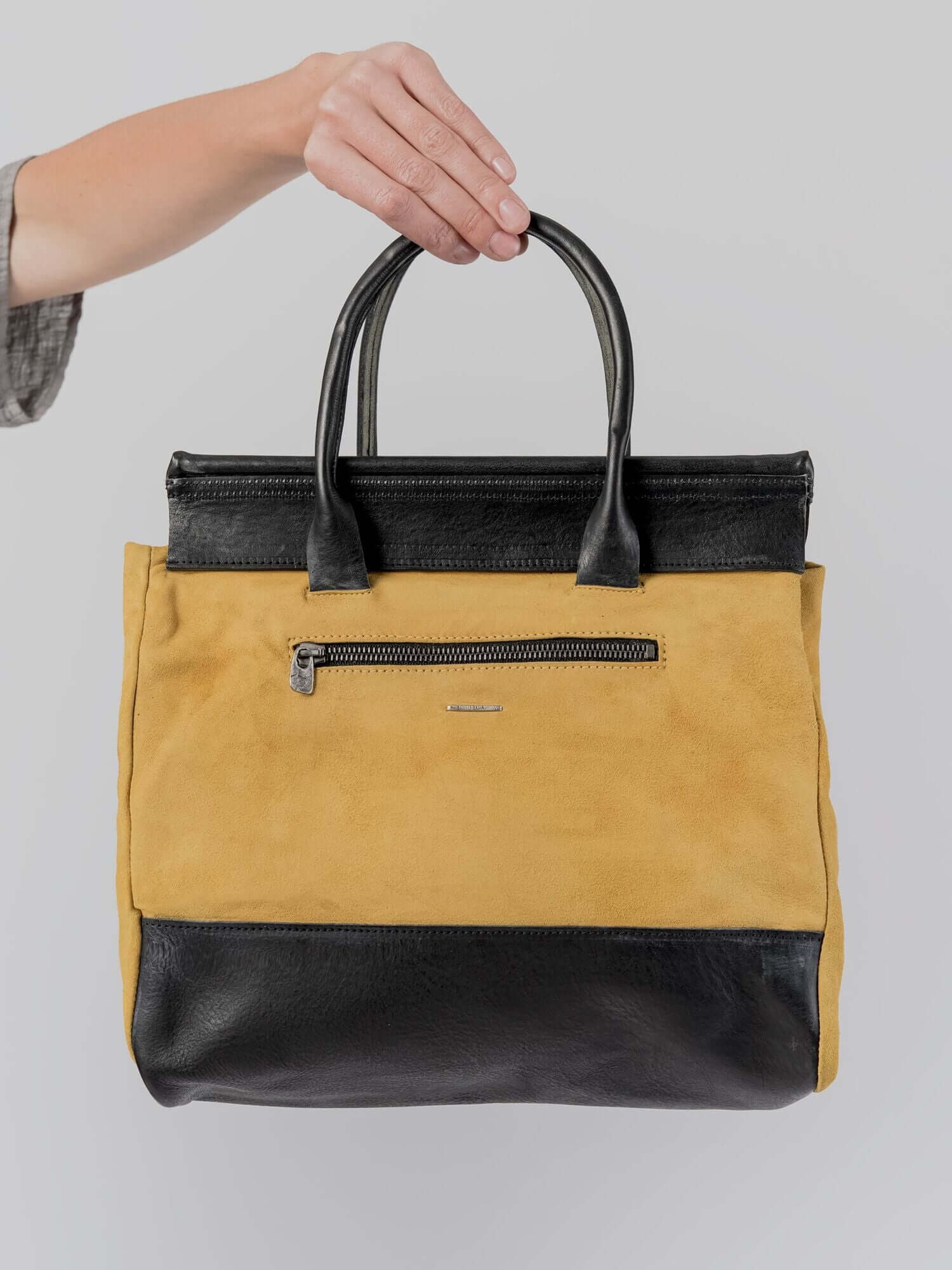 BAG - INN7