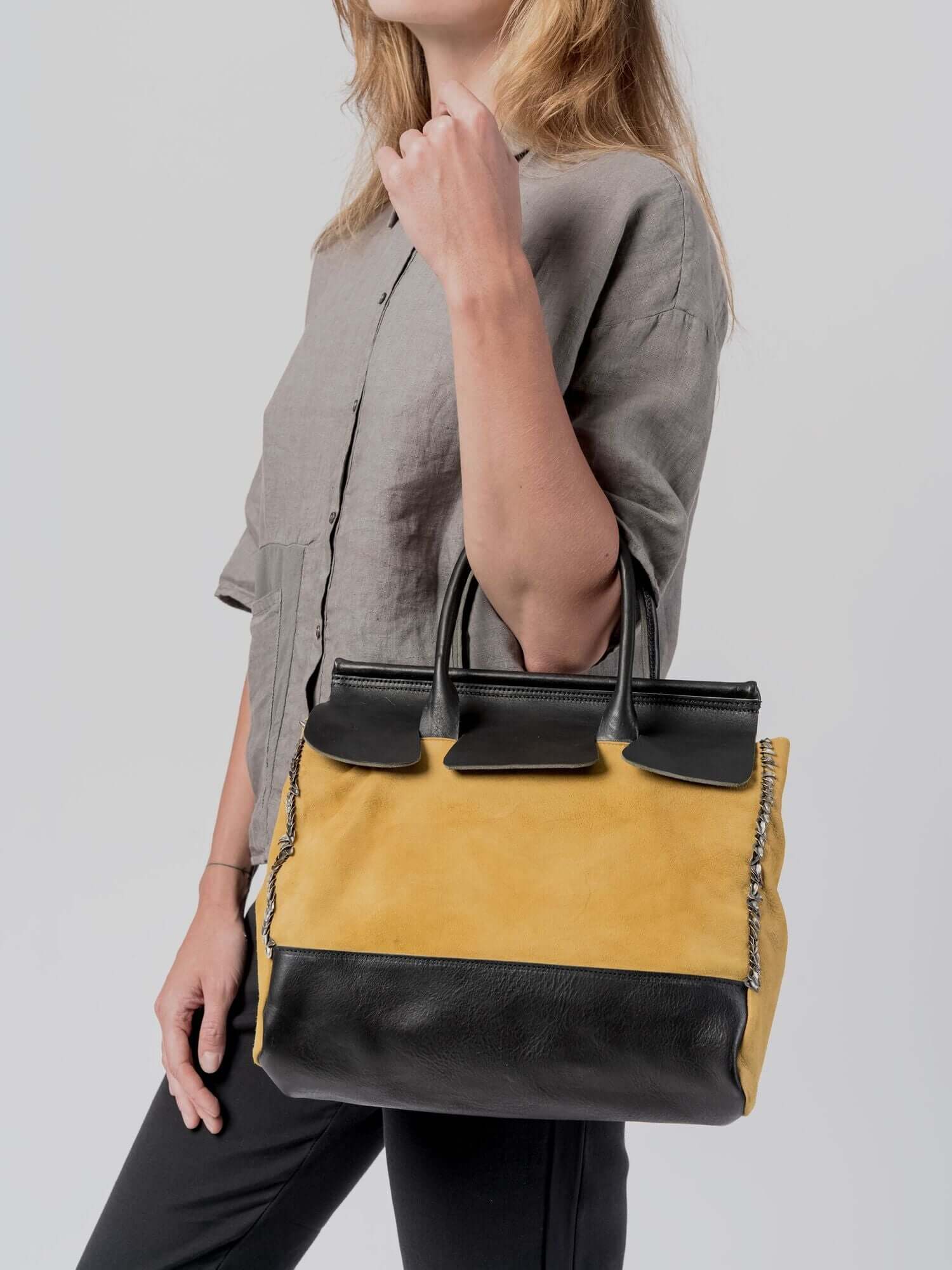 BAG - INN7