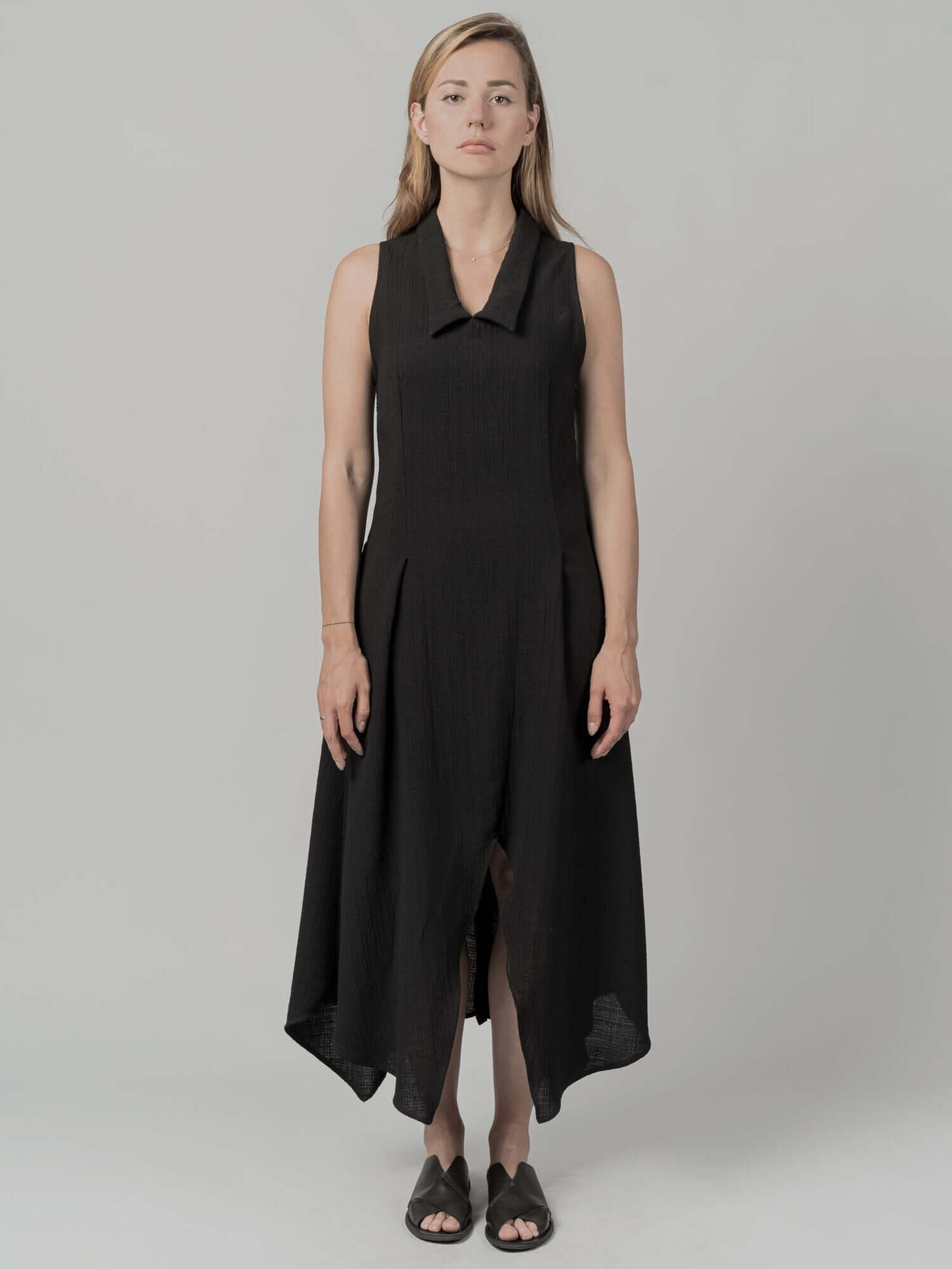 DRESS - INN7