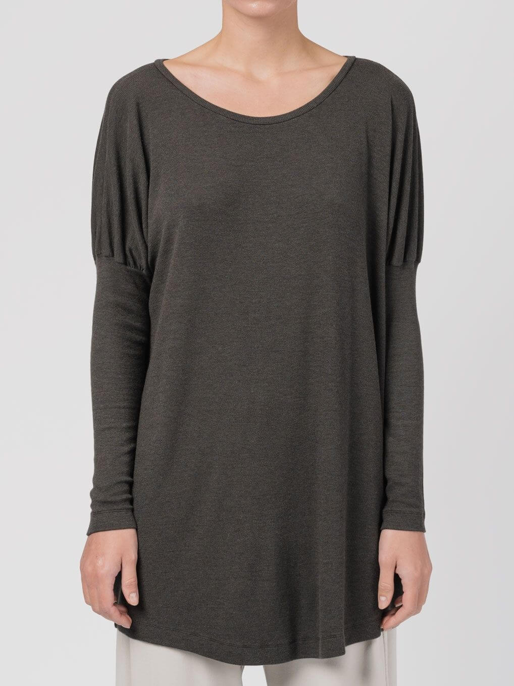 T-SHIRT - INN7