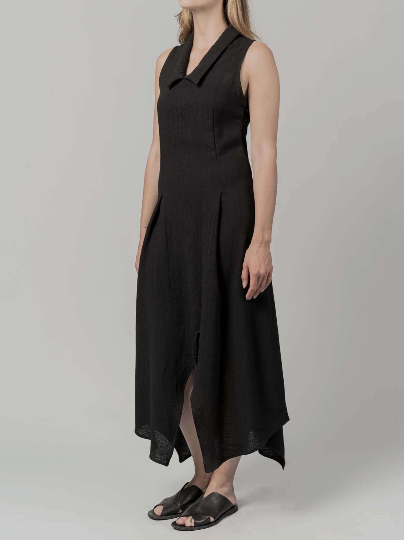 DRESS - INN7