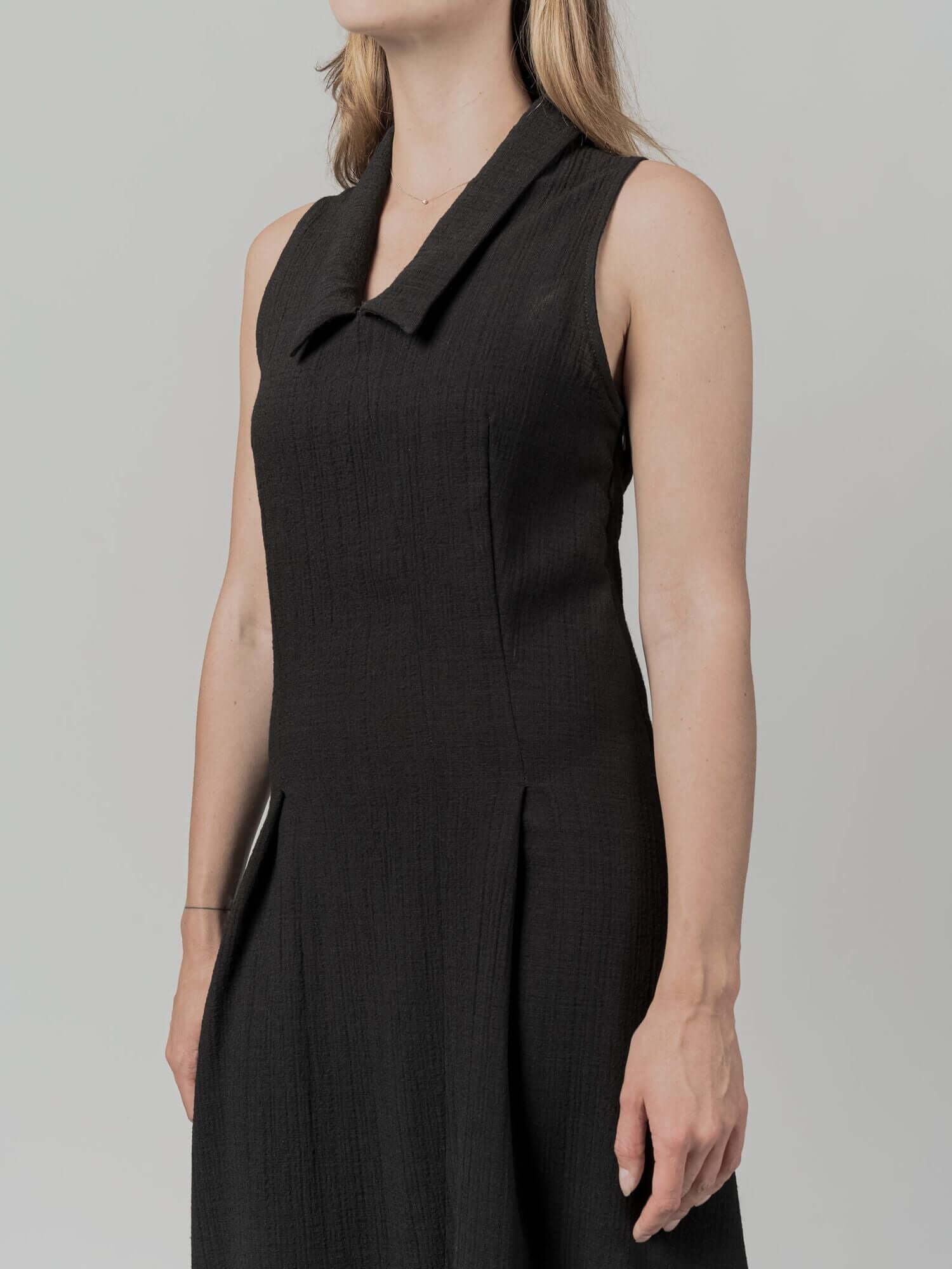 DRESS - INN7
