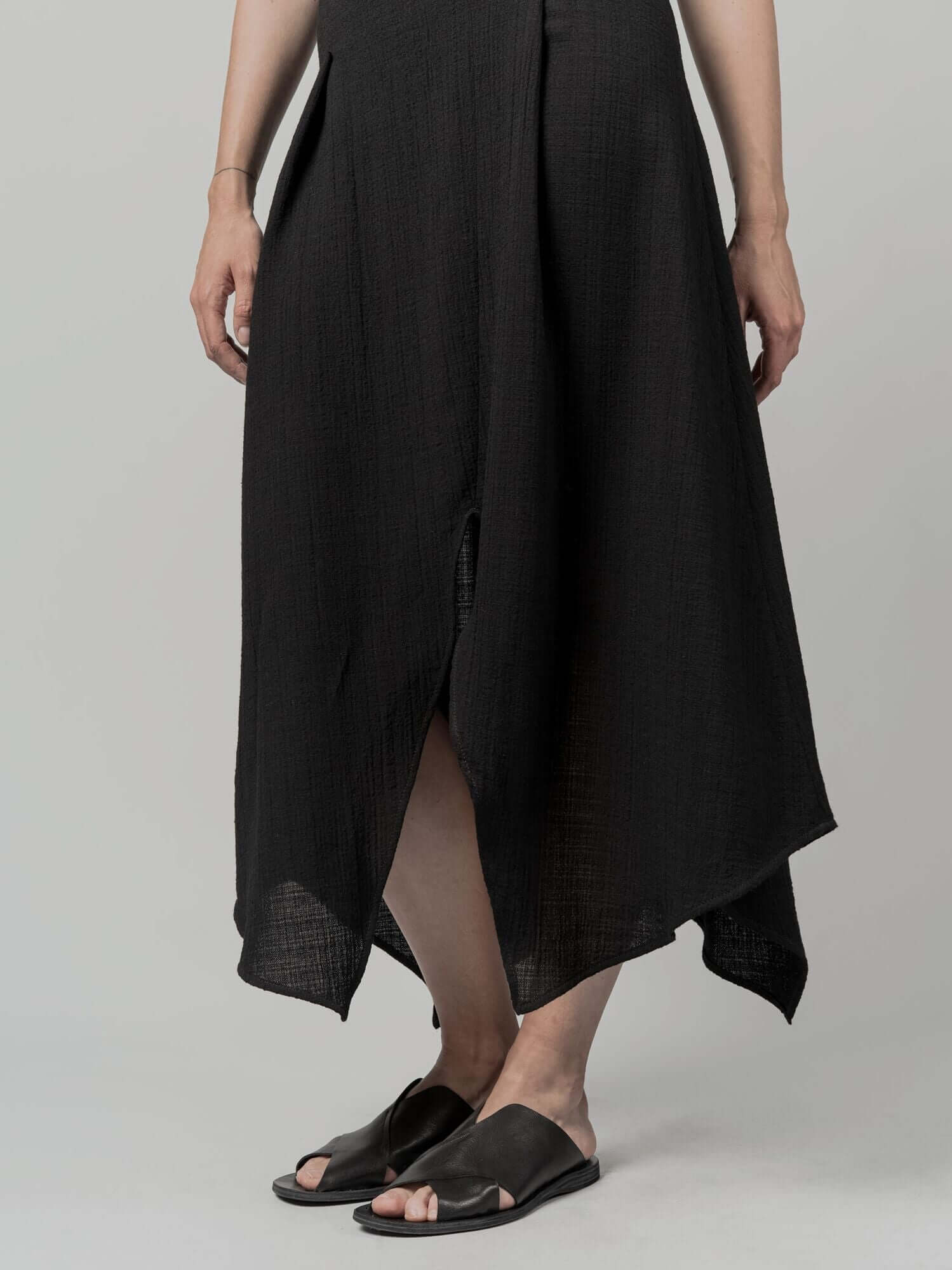 DRESS - INN7