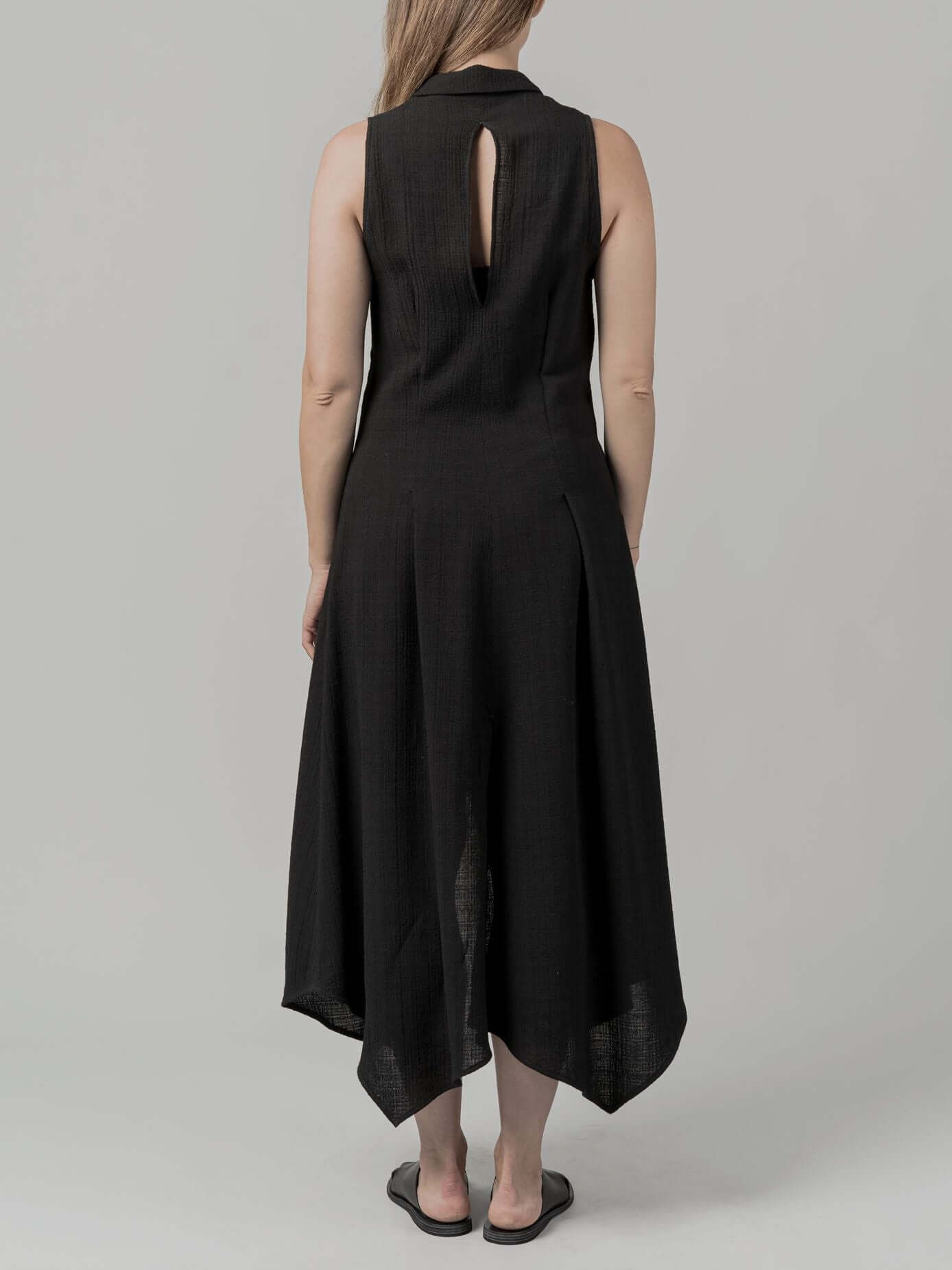 DRESS - INN7