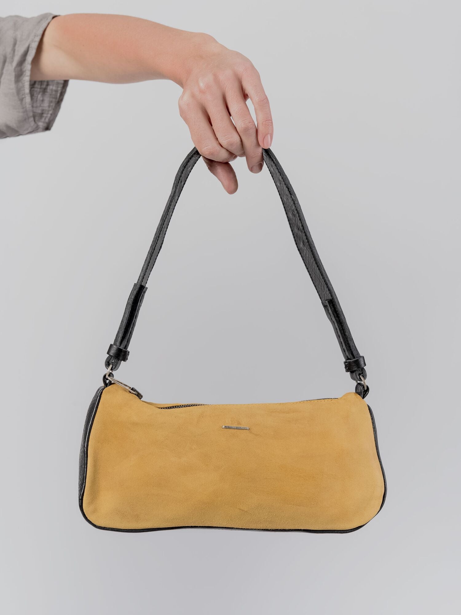 BAG - INN7