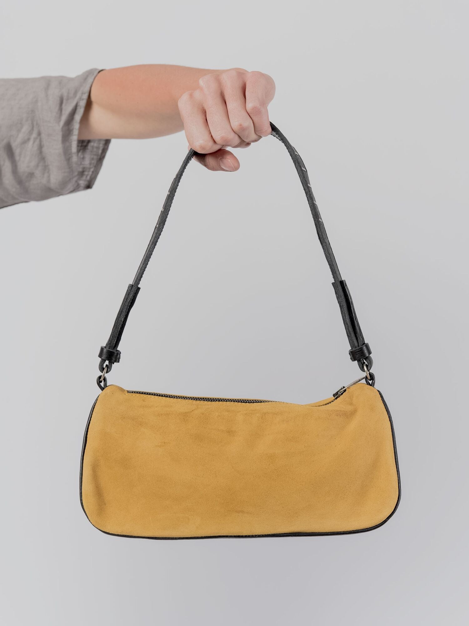 BAG - INN7