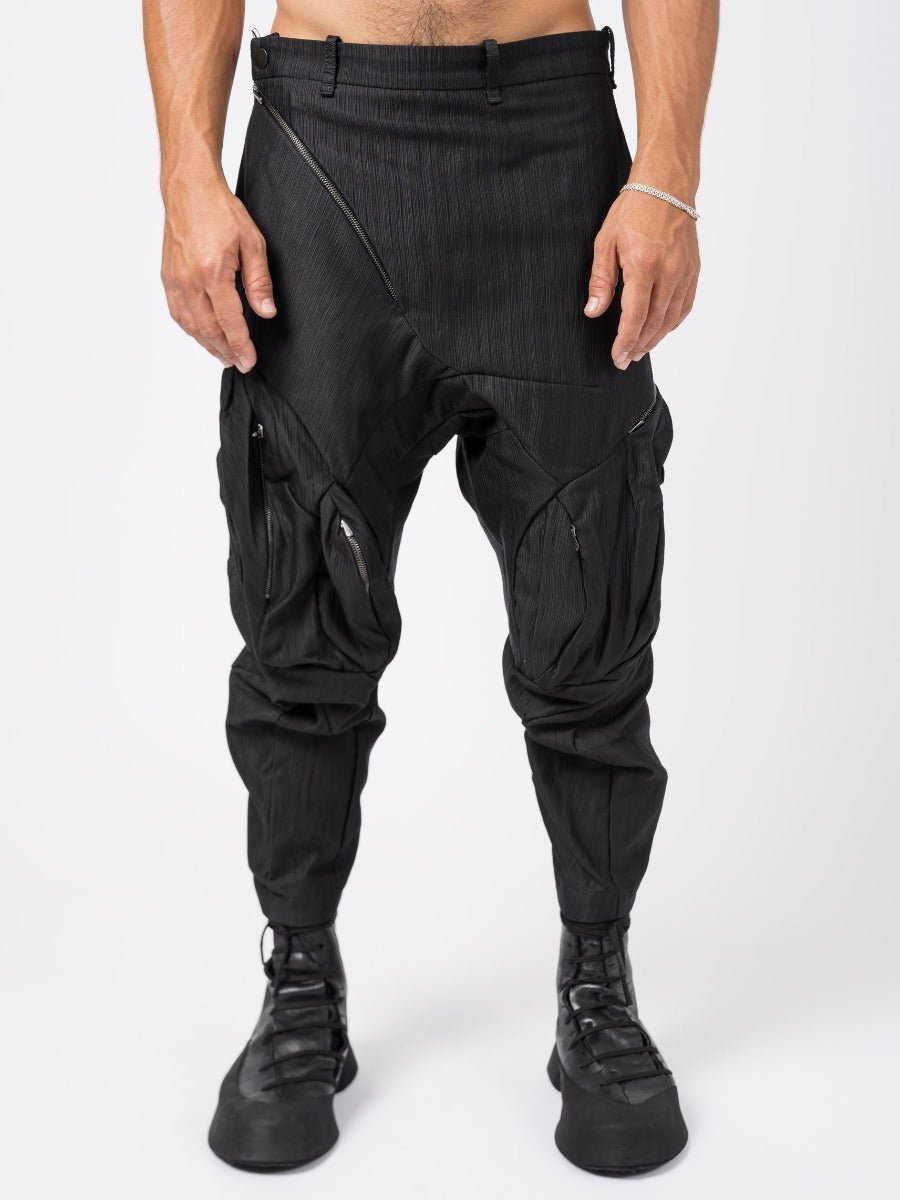 PANTS - INN7