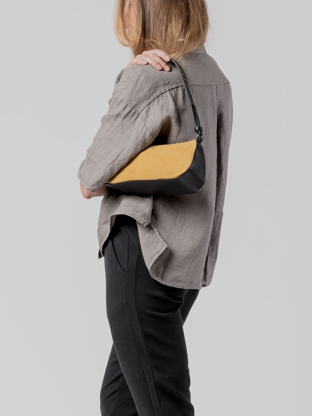 BAG - INN7