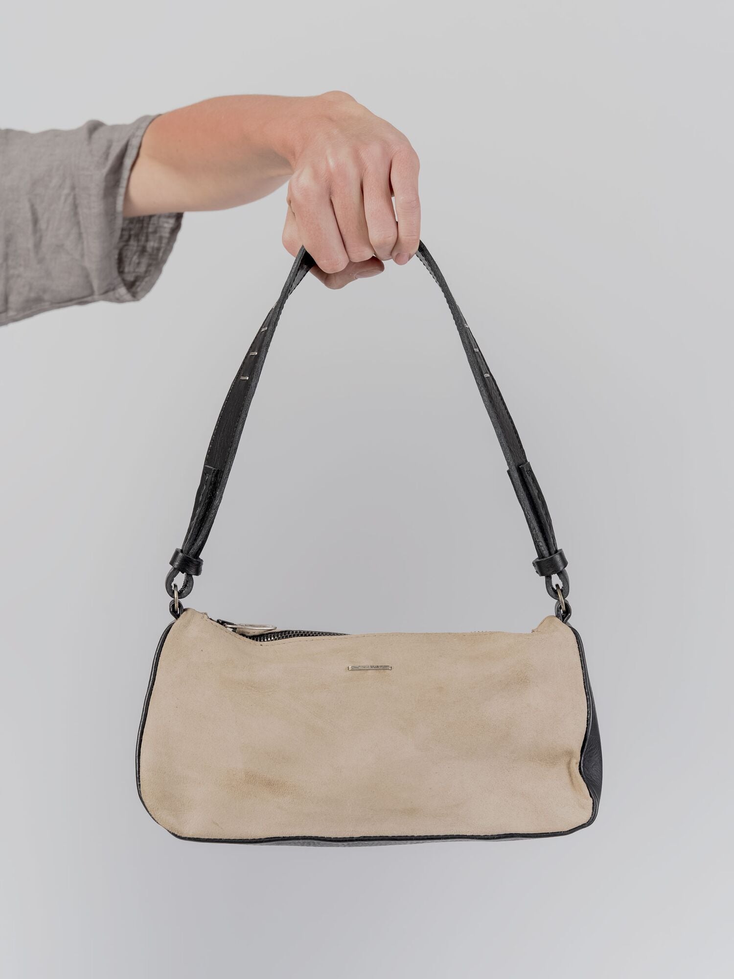 BAG - INN7