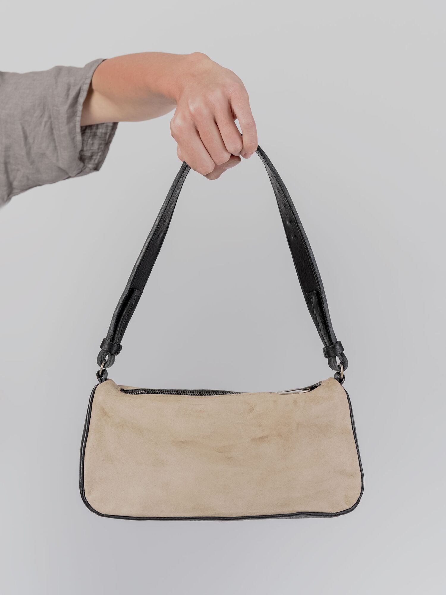 BAG - INN7