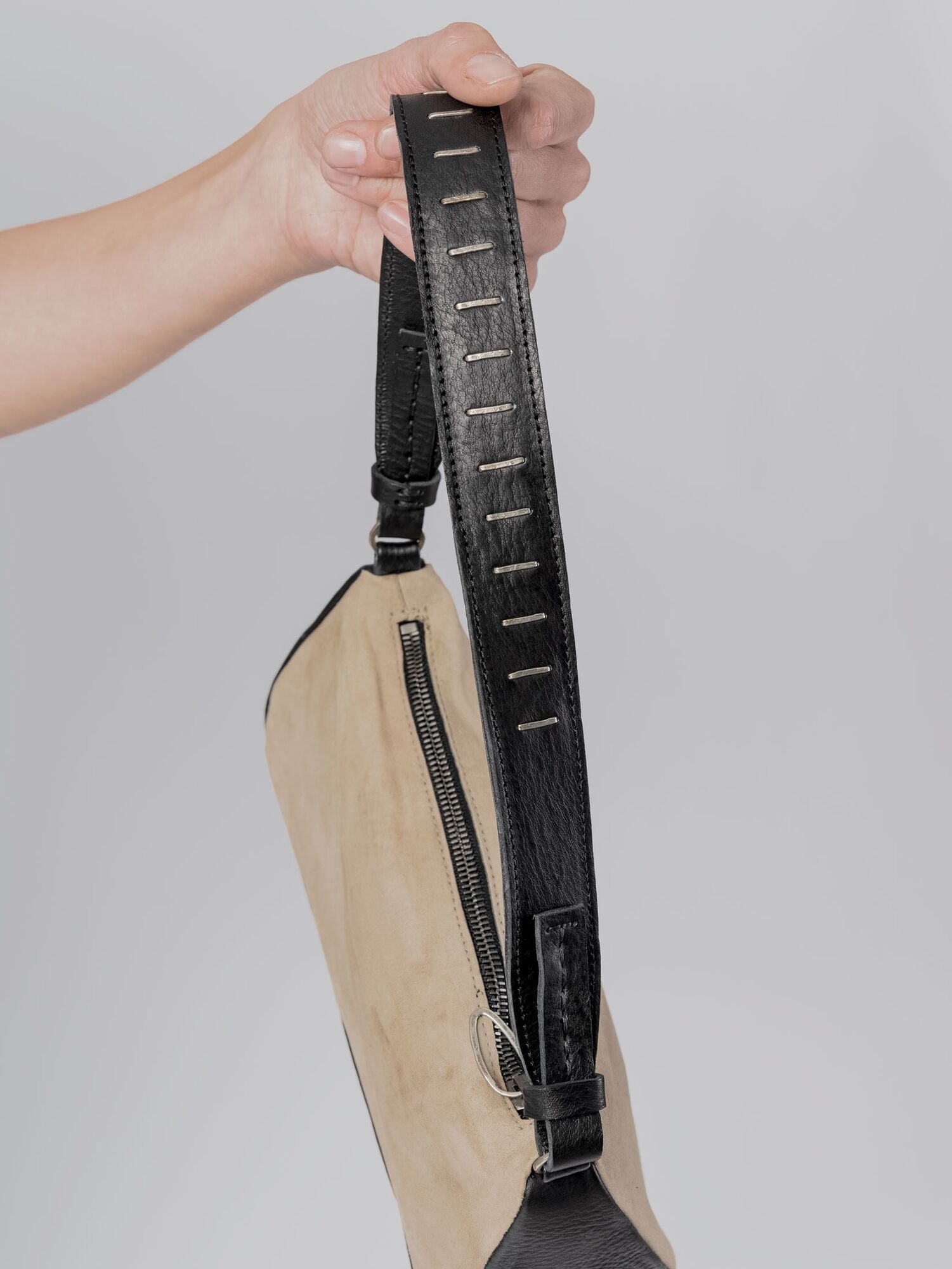 BAG - INN7