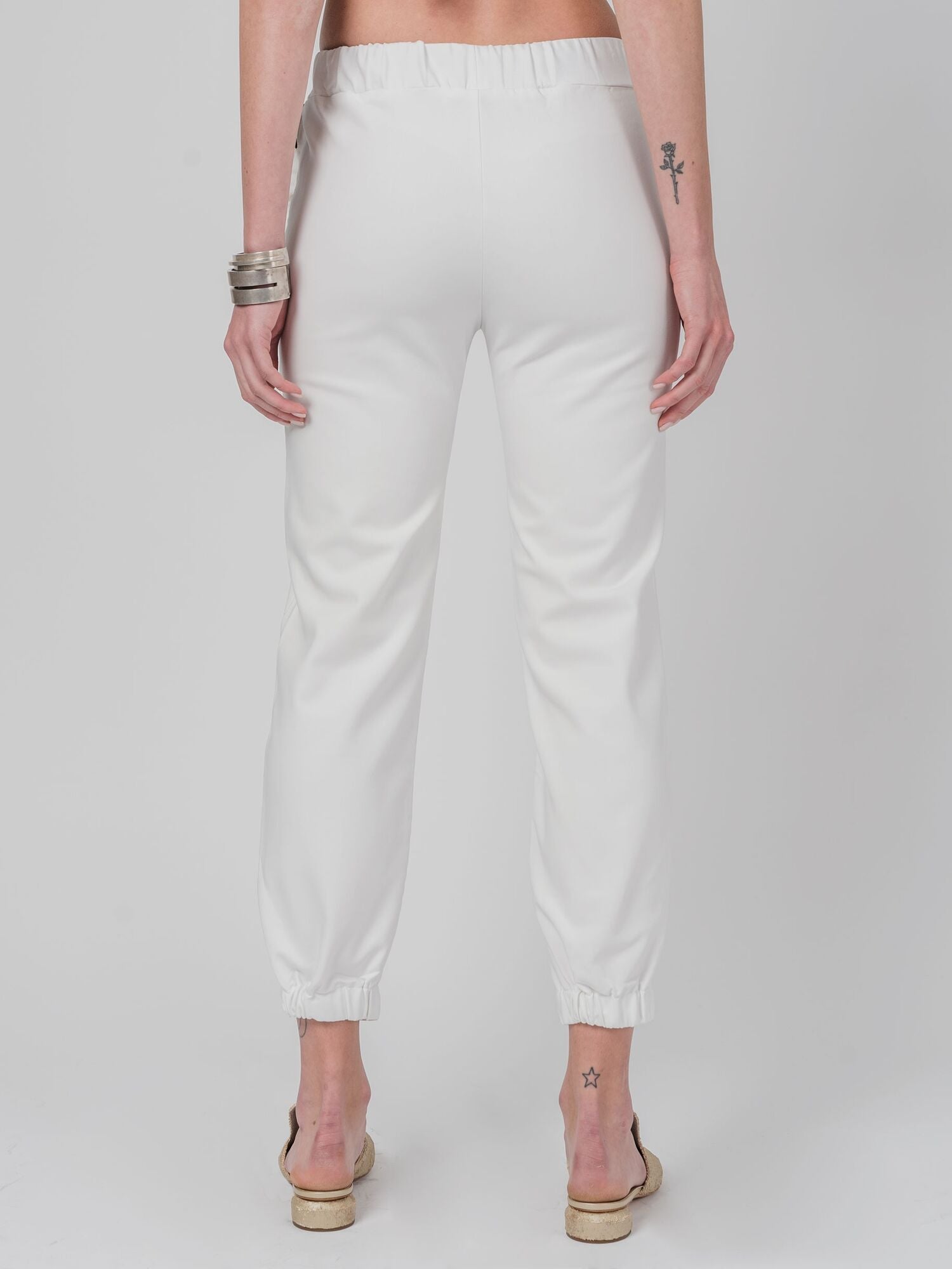 PANTS - INN7