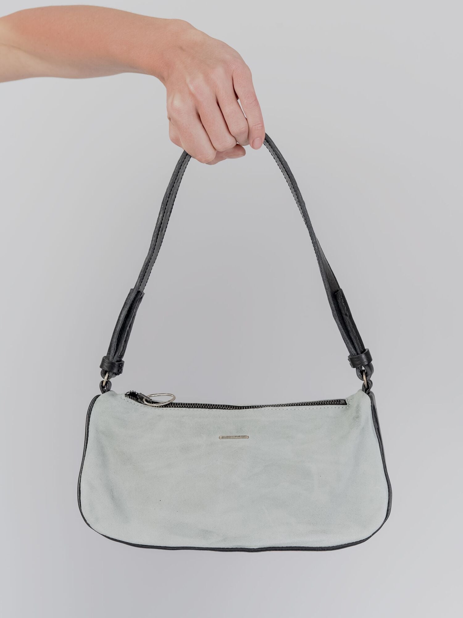 BAG - INN7