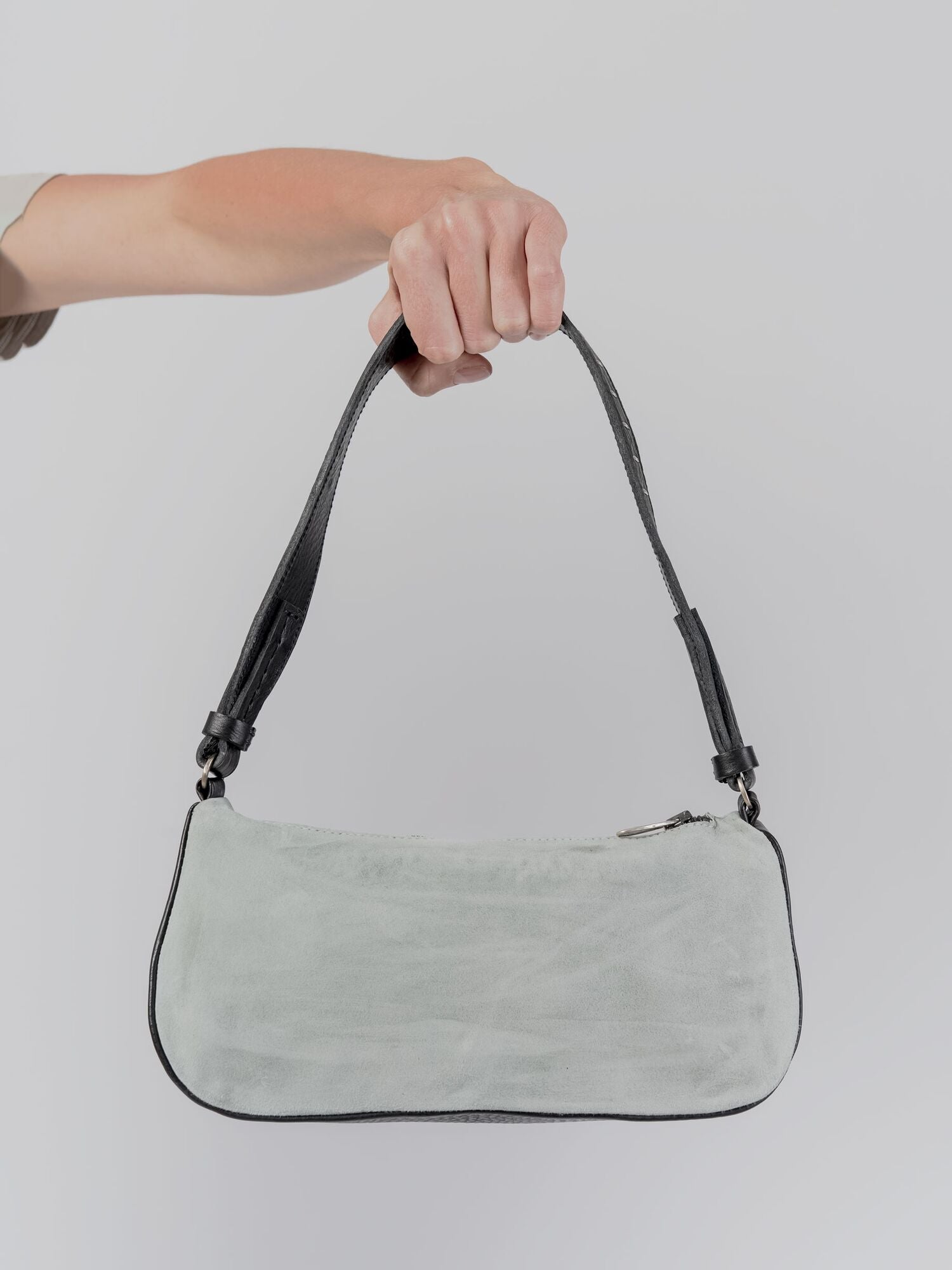BAG - INN7