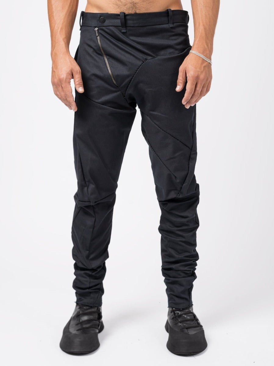 PANTS - INN7