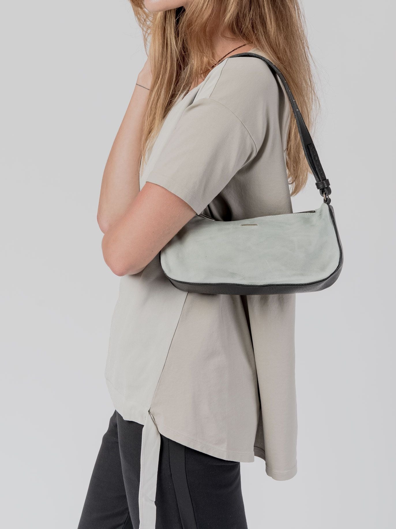 BAG - INN7