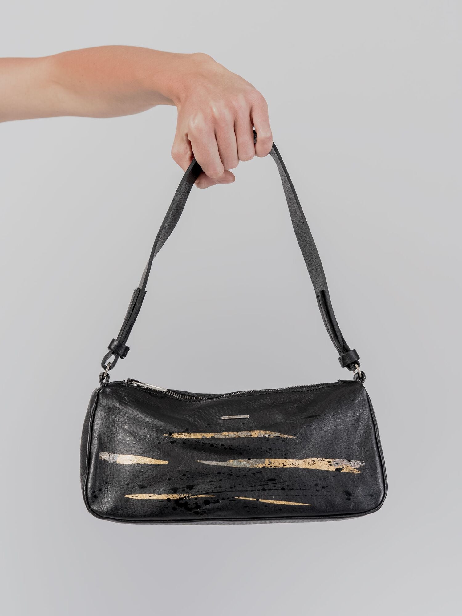 BAG - INN7