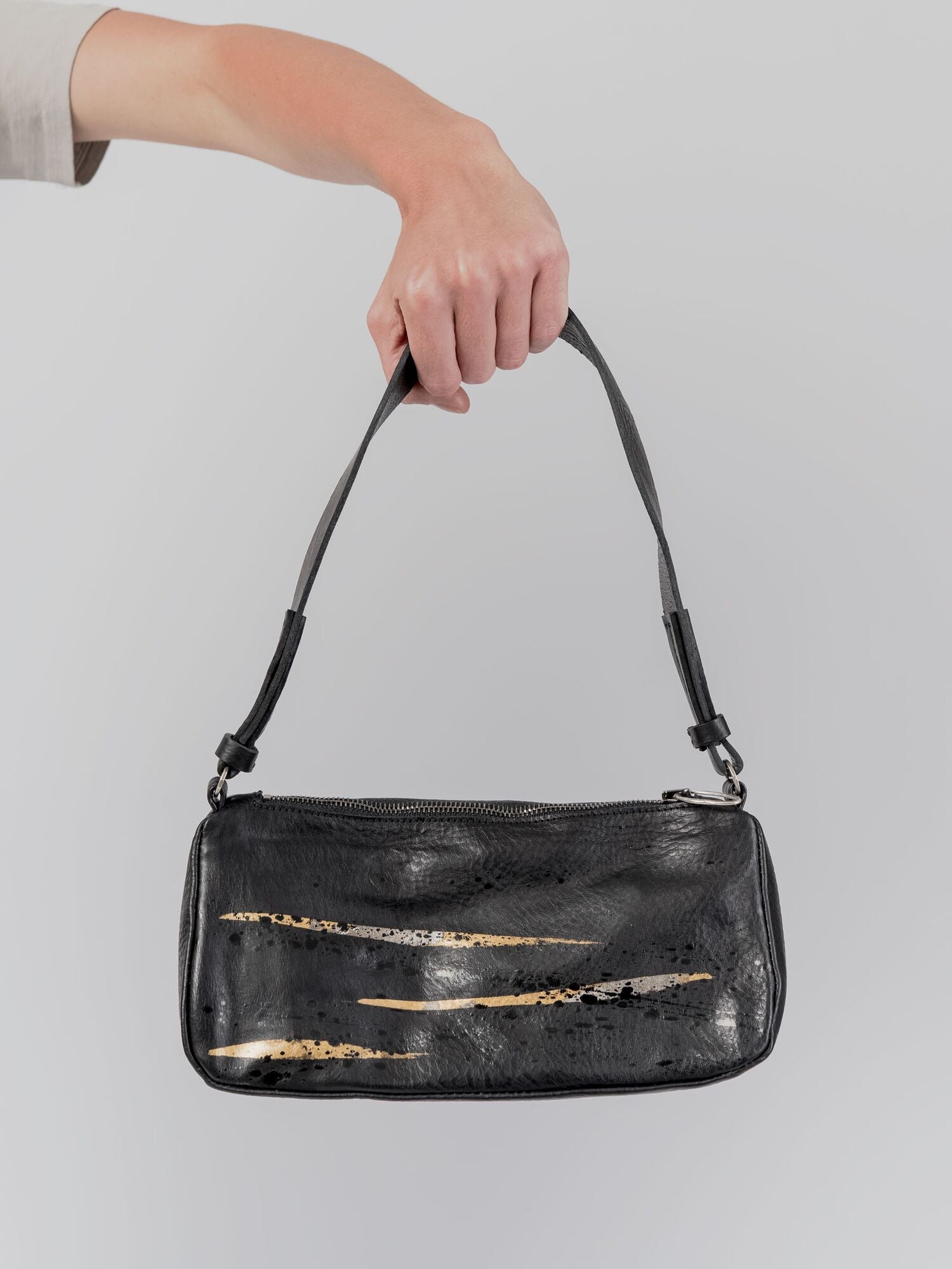 BAG - INN7
