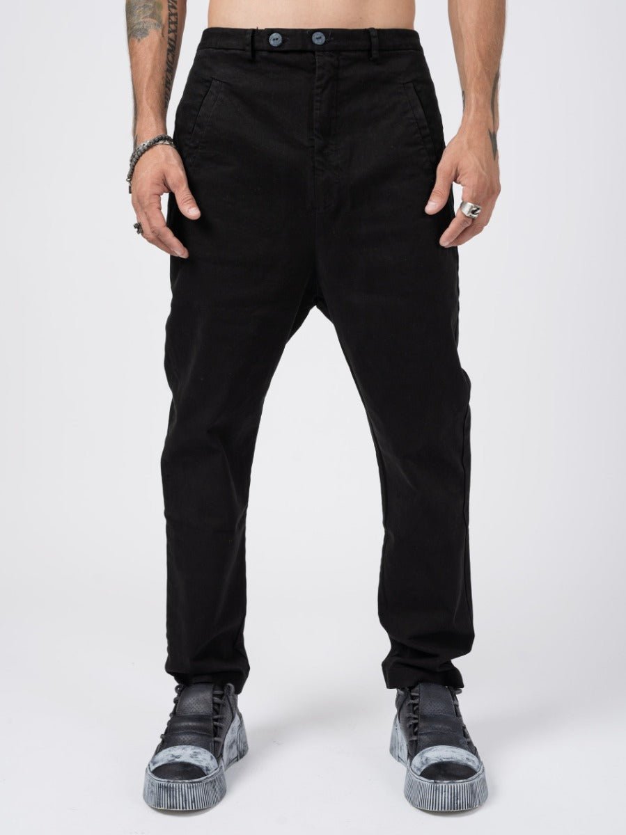 PANTS - INN7