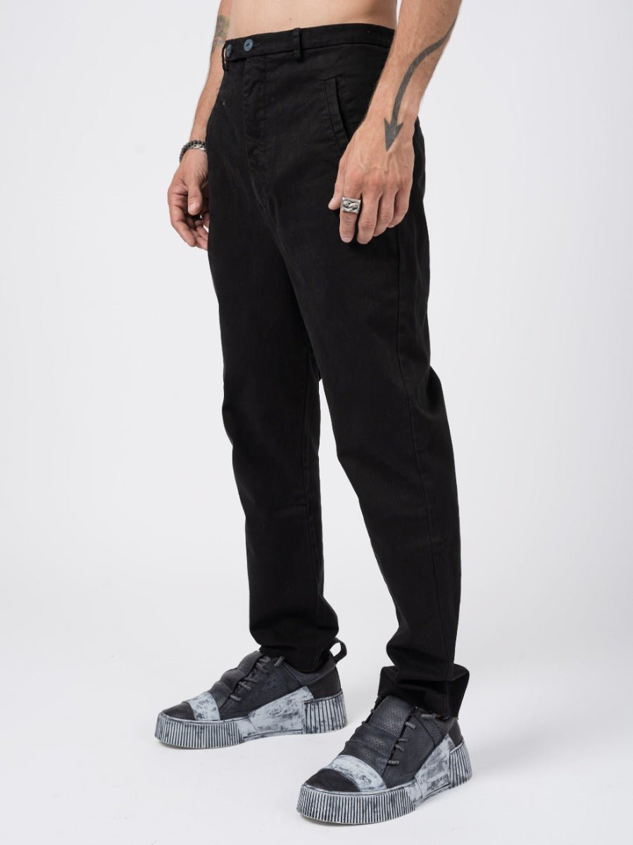 PANTS - INN7