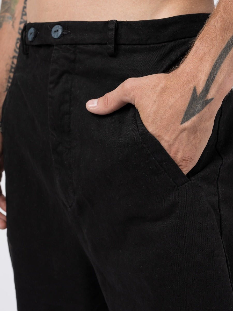 PANTS - INN7