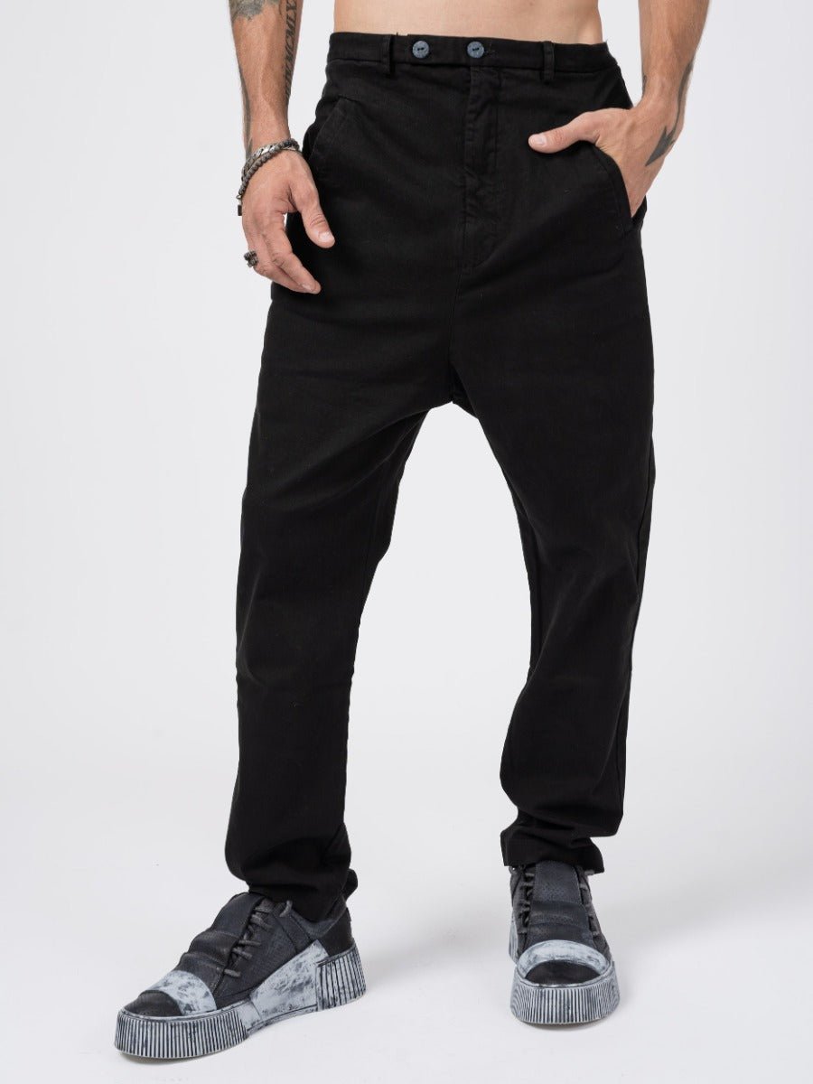 PANTS - INN7