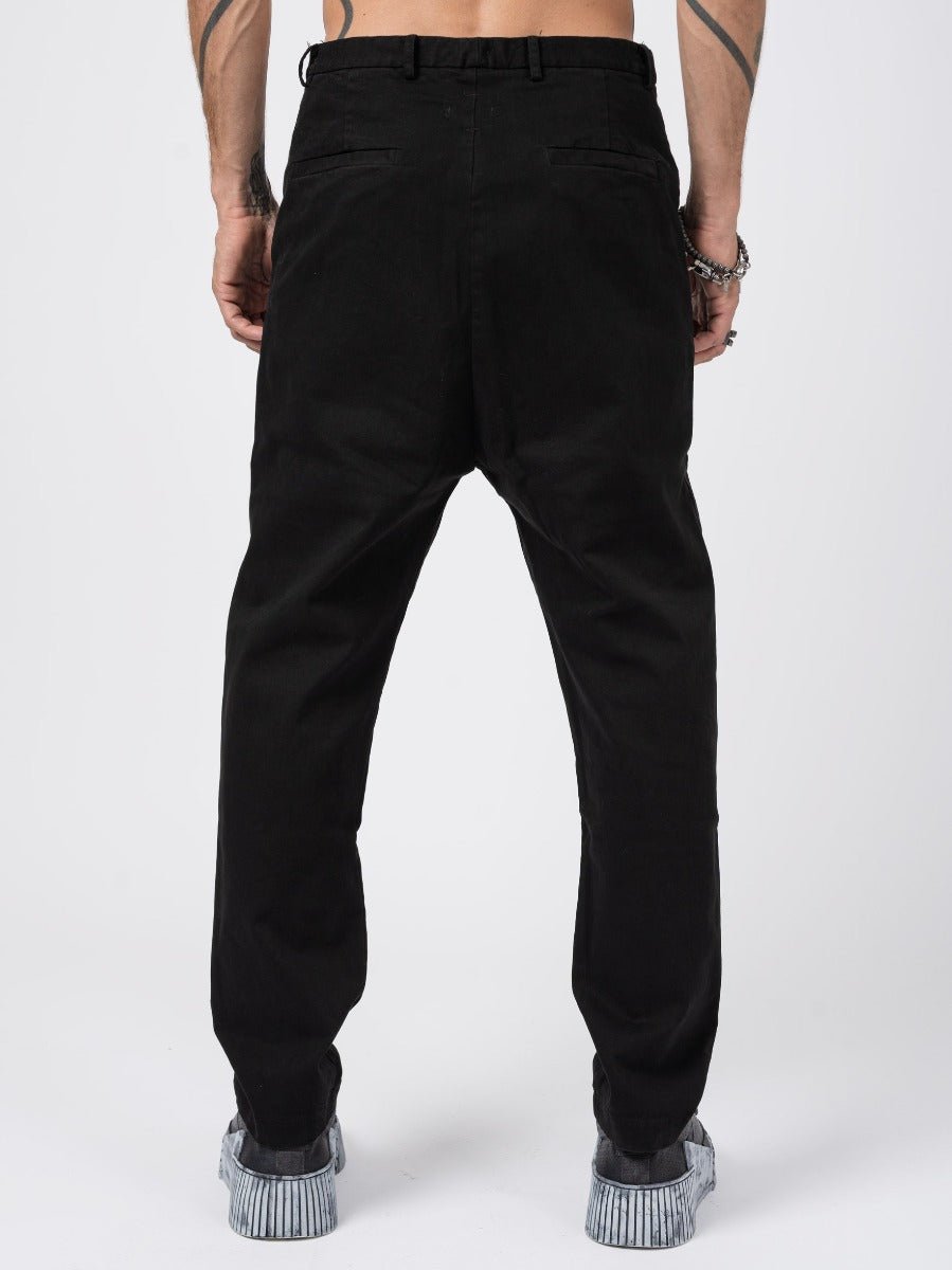 PANTS - INN7